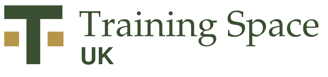 Training Space UK